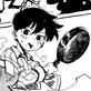 hero: omori hero: omori