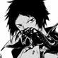 ryuunosuke akutagawa: bungo stray dogs ryuunosuke akutagawa: bungo stray dogs
