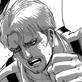 reiner braun: attack on titan reiner braun: attack on titan
