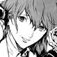 akechi goro: persona 5 akechi goro: persona 5